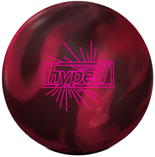 Roto Gip Hyped Solid